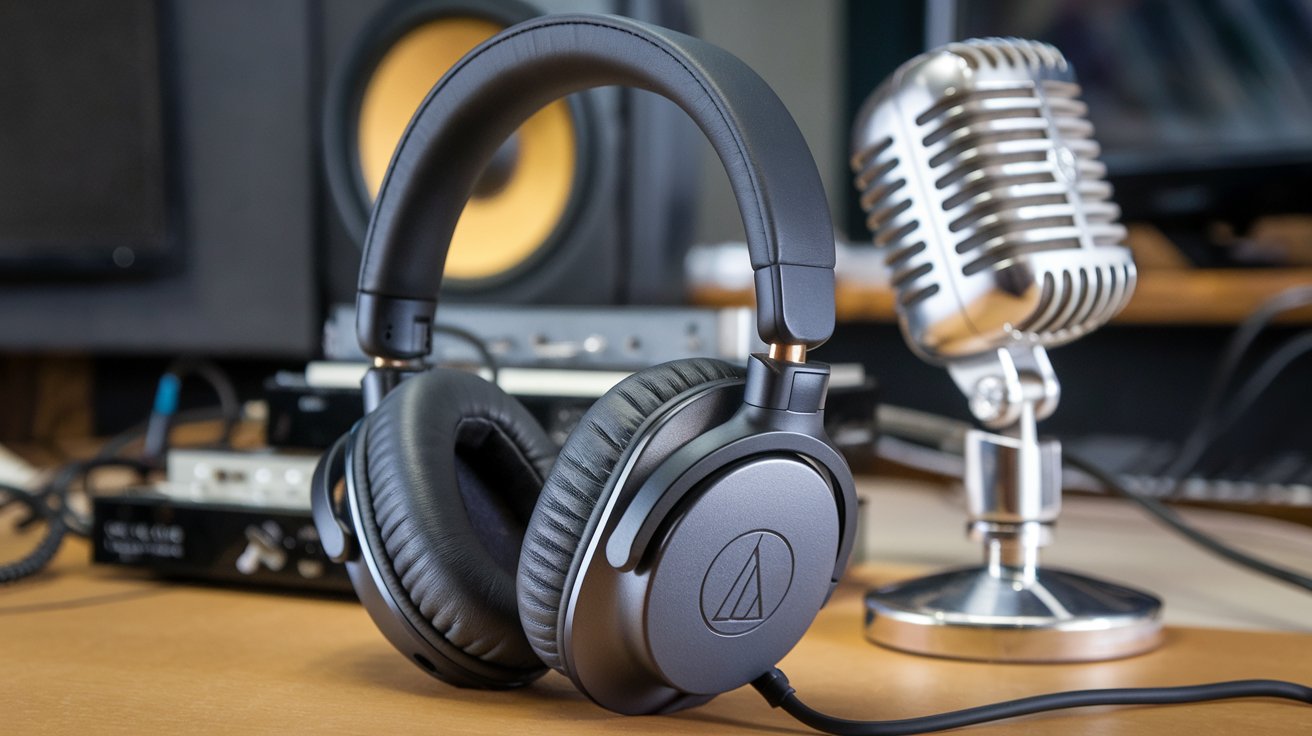 Best Headphones for Cycling